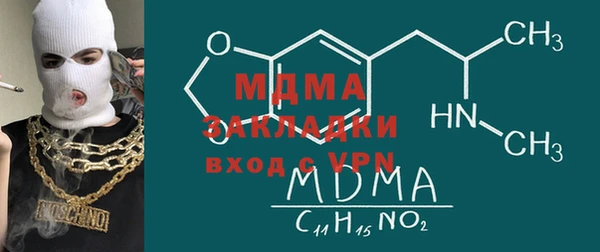 сатива Остров