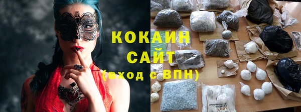 ALPHA-PVP Осинники
