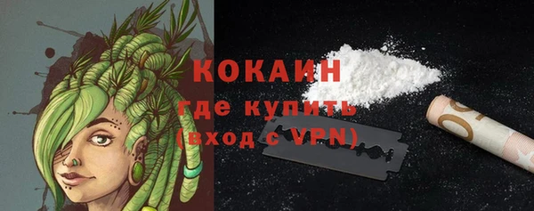 прущая мука Осташков